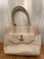 Trussardi Jeans Tasche / Damentasche / Handtasche Frankfurt am Main - Kalbach Vorschau