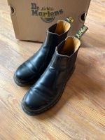 Dr. Martens Icins Gr. 38 Nordrhein-Westfalen - Xanten Vorschau