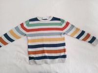 Pullover H&M Gr. 122-128 wie neu Bayern - Schweitenkirchen Vorschau