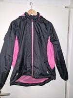 Regenjacke Damen Bayern - Blaichach Vorschau