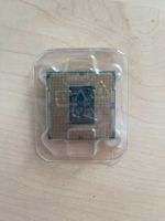 Intel Core I5 11400F Niedersachsen - Brockum Vorschau