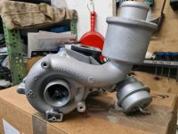 Turbolader 1.8T Audi TT 8N Seat Skoda VW Berlin - Tempelhof Vorschau