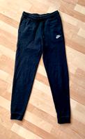 Nike Jogginghose Sporthose Damen S Dresden - Pieschen Vorschau