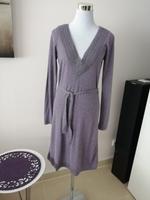 Vero Moda Kleid Gr. L Lila Top Zustand Nordrhein-Westfalen - Pulheim Vorschau