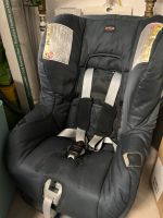 Britax Römer Kindersitz 9-36kg Brandenburg - Cottbus Vorschau