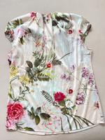 Comma Bluse, Shirt, Hemd gr.34 wie Neu Hessen - Schöneck Vorschau