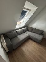 Couch L Form Nordrhein-Westfalen - Emsdetten Vorschau