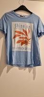 Damen Tshirt QS Hessen - Waldeck Vorschau