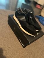 Original Joop Schuhe Herren wie neu Berlin - Schöneberg Vorschau