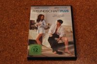 DVD - Freundschaft Plus Niedersachsen - Handeloh Vorschau