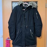 Jacke Winter warm Rostock - Toitenwinkel Vorschau