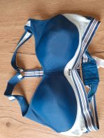 Hunkemöller Sport BH Neu 80C Nordrhein-Westfalen - Lennestadt Vorschau