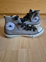 Converse Chucks  ALL STAR Damen Sneaker Gr. 38 Wandsbek - Hamburg Jenfeld Vorschau