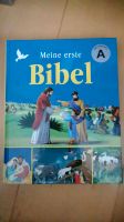 Meine erste Bibel Schleswig-Holstein - Möhnsen Vorschau