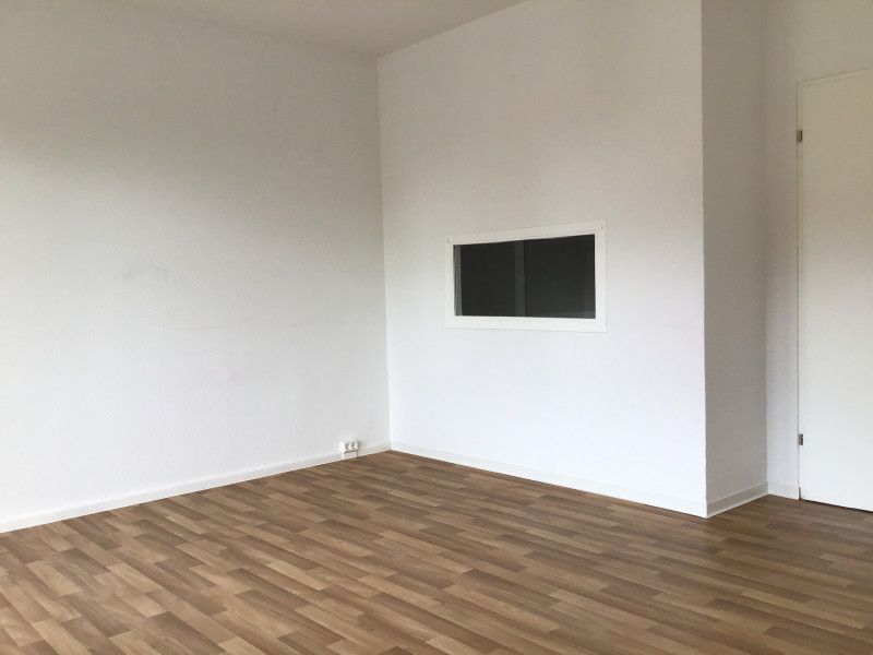 3- Raumwohnung in der Ernst-Moritz-Arndt-Str. 22 zu vermieten in Demmin