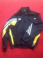 Adidas climate Trainingsjacke Baden-Württemberg - Sigmaringendorf Vorschau