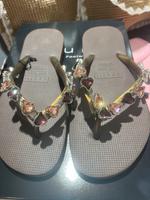 Uzurii Flip Flops Rheinland-Pfalz - Daun Vorschau