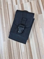 OneTigris Molle Taktische Handy Tasche NEU Smartphone Tasche Saarbrücken - St Johann Vorschau