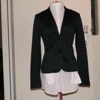 BARENA Venezia Damen Blazer Venedig MOD GID1063 2159 IT40 Italy Bayern - Laufen Vorschau