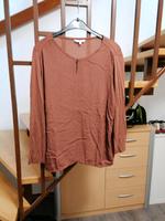 Langarmshirt Hessen - Dautphetal Vorschau