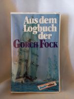 Aus dem Logbuch der Gorch Fock  - Yachtvideo - Dortmund - Kirchlinde Vorschau