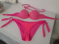 Bikini pink Gr. 36 , 75 B Saarland - Heusweiler Vorschau