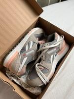 Reebok GL6000 athletic sneaker Hessen - Kassel Vorschau