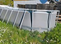 Bestway POOL Saarland - St. Wendel Vorschau