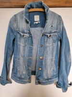 Jeansjacke Esprit *neuwertig * Brandenburg - Neuenhagen Vorschau