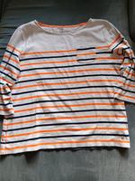 Gerry Weber Shirt mit 3/4 Ärmel Baden-Württemberg - Öhringen Vorschau