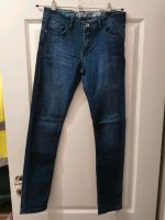 Slim fit Jeans staccato 170 Niedersachsen - Loxstedt Vorschau