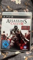 Assassins Creed 2 für die ps3 Nordrhein-Westfalen - Rheine Vorschau