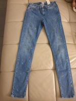 Pepe Jeans Jeans Hose Gr. 182 (18) neu! Bayern - Köfering Vorschau