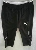 Puma Sporthose Gr. S, wie NEU Sachsen - Netzschkau Vorschau