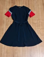 TOMMY HILFIGER Stylisches Kleid Gr  S  UK 4 w. Neu Bayern - Estenfeld Vorschau