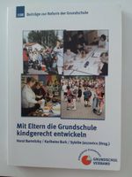 Mit Eltern die Grundschule kindgerecht entwickeln Köln - Nippes Vorschau