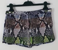 Diane von Fürstenberg Fürstenberg Shorts snake print 34 Seide Kr. München - Aying Vorschau