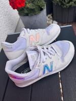 New Balance Rheinland-Pfalz - Ludwigshafen Vorschau