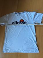 Shirt Ellesse used XXL Sportiv Markenware Mängelbeschreibung Rheinland-Pfalz - Rheinzabern Vorschau
