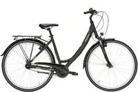 ✅✅ PEGASUS AVANTI 7 DAMEN CITYFAHRRAD  **UVP 649€* MIT RÜCKTRITT 201136 Nordrhein-Westfalen - Grevenbroich Vorschau