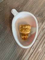 Kinder Joy Goldener Harry Potter Nordrhein-Westfalen - Hamm Vorschau