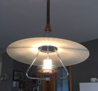 Wohnzimmerlampe, Esszimmerlampe, Deckenlampe Niedersachsen - Georgsmarienhütte Vorschau