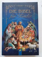 Die Bibel für Kinder von Schwager & Steinlein Sachsen - Fraureuth Vorschau