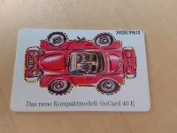 Alte Telefonkarten Deutschland Telekom Kr. Altötting - Pleiskirchen Vorschau