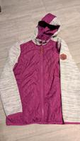 outdoor-Jacke Crivit Gr. L Brandenburg - Fehrbellin Vorschau