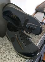 ❣️NEUWERTIGER SCHNÜRSCHUH VON"RIEKER"ANTI STRESS GR.41❣️ Nordrhein-Westfalen - Overath Vorschau