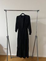 Kleid schwarz Baden-Württemberg - Neckarsulm Vorschau