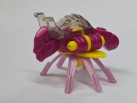 Sammler Spaceship insect, (pink), Ü-Ei Sammlung, Nordrhein-Westfalen - Recklinghausen Vorschau