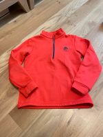 Softshell Pulli Odlo Gr 128 Sport Made in EU Bayern - Kempten Vorschau