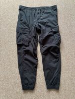 Cargohose Jack&Jones Nordrhein-Westfalen - Nörvenich Vorschau